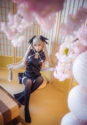 高冷女警被辱高h系列视频