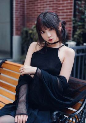 召唤魅魔动漫在线看完整版