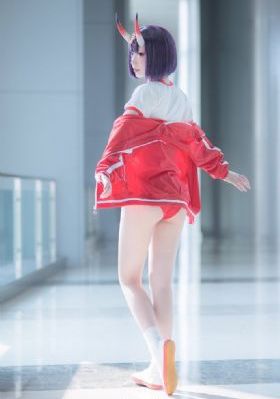 黄a大片