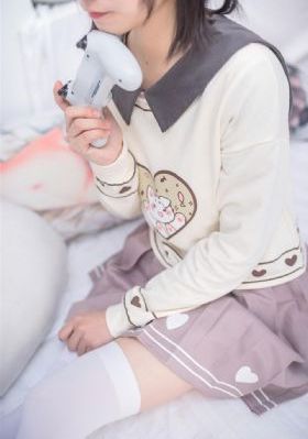 女子监狱在线