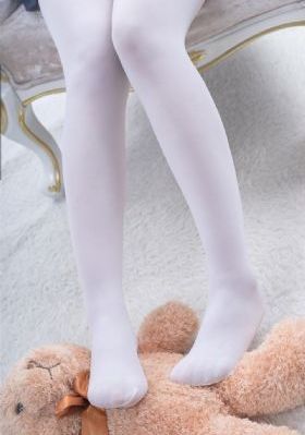 欲望的女人