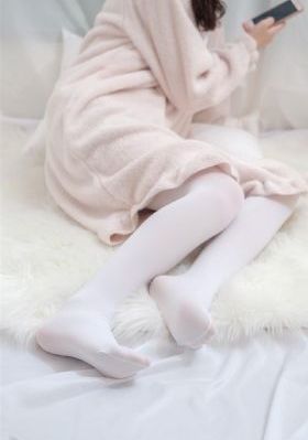 过度呼吸