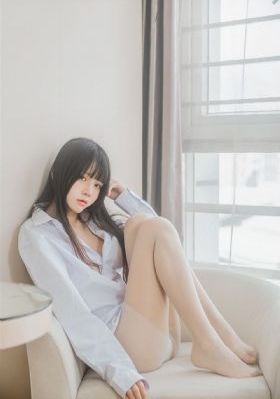 璀璨人生2 电视剧