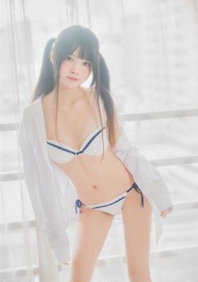 何以笙箫默电影