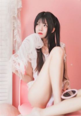 绿巨人污在线观看