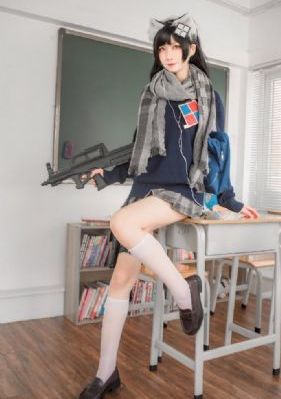 拳霸1