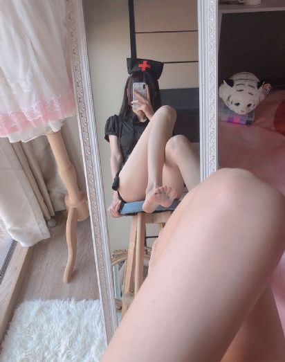 八戒免费视频