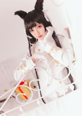 激情信箱