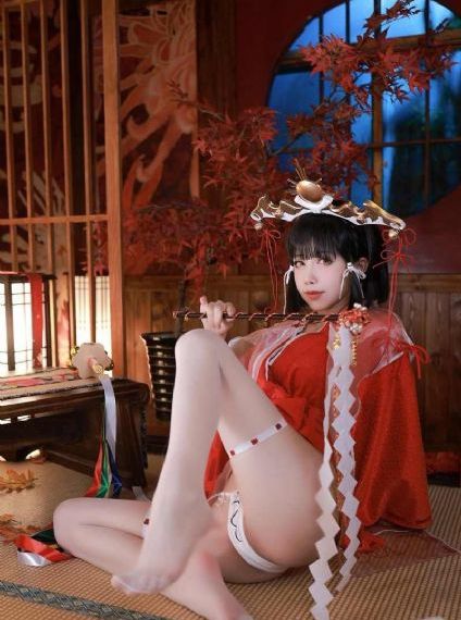 南行电影