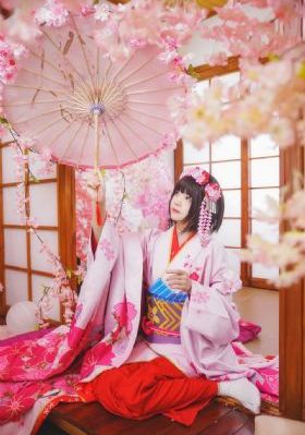 铠甲勇士之拿瓦