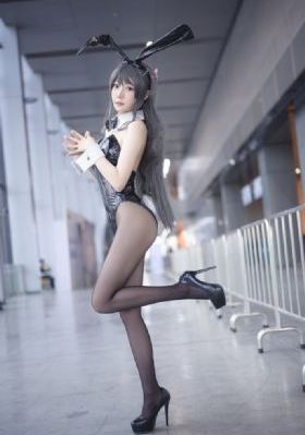 365天爱上我