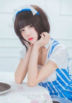 军中乐园在线观看