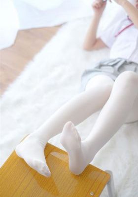 聊斋艳谭7