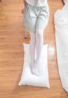 一个都不能少电视剧免费观看