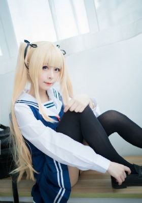 插死我吧