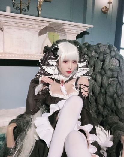 善良的女秘书经典