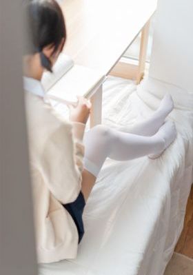 魔法使tai