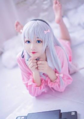 《战狼1》免费观看完整