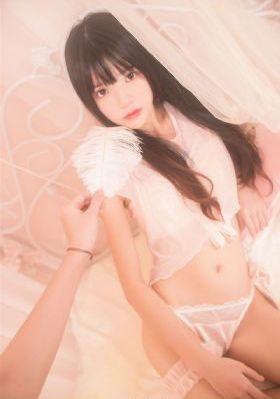 傻儿传奇电视剧免费观看