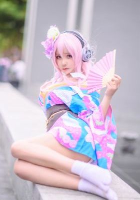 弟弟的女人们