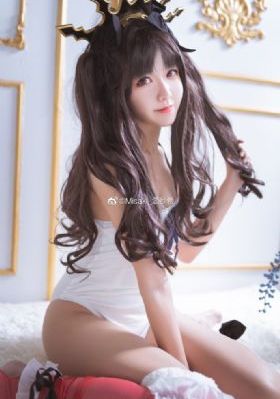 夜晚影院