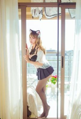 李宗瑞96部未删减视频