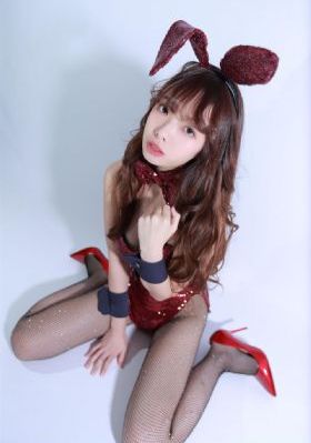 千山暮雪电视剧免费全集观看