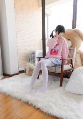 美剧黄石
