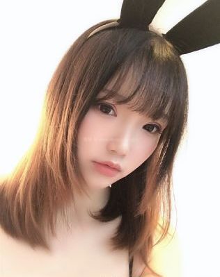 披萨女孩