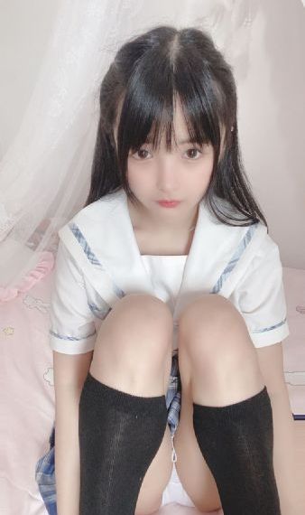 善良的小姨子电影播放