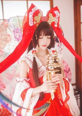 善良的嫂子火热的诱惑