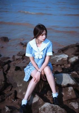 康熙微服私访记4全集免费