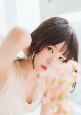 普罗米修斯3 觉醒之战