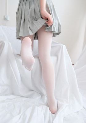 嫩草的香味完整版