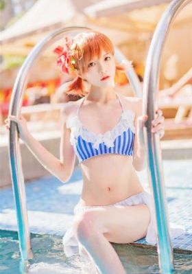 第二次也很美电视剧免费观看