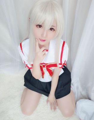 既使这我依然爱我的妻子