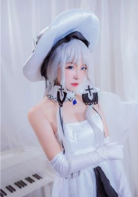 超级教师第二季在线观看