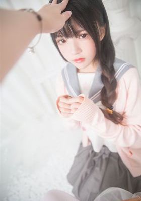古墓荒斋 电影