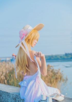 欧美人混交免费视频