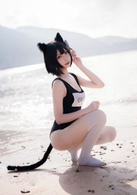 扰乱吧打烊后仅剩二人的沙龙
