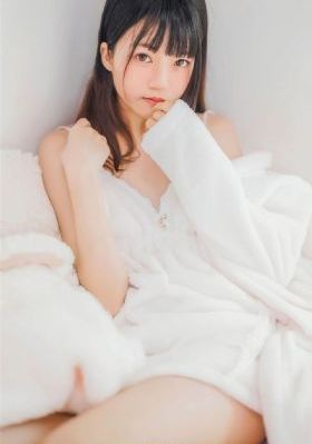 就是闹着玩