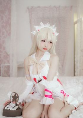 圣临短剧免费播放全集在线观看