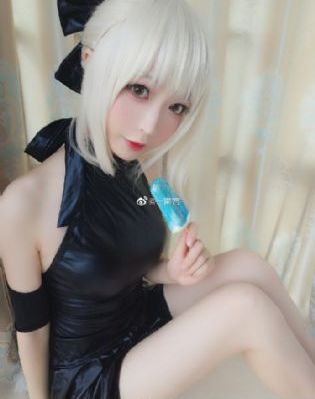 理论电影神马影院