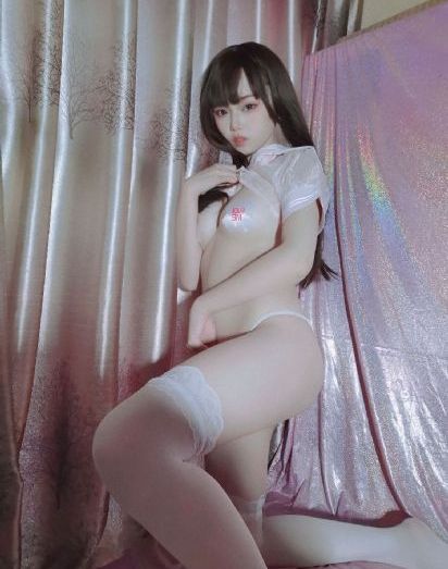 久草影视在线观看
