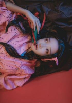 《我们的翻译官》电视剧