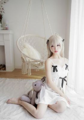 久久爱影视