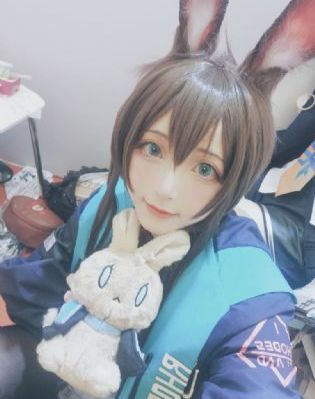 狂怒沙暴