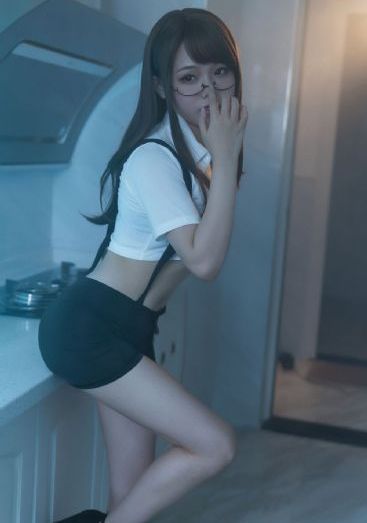 忘忧草韩国