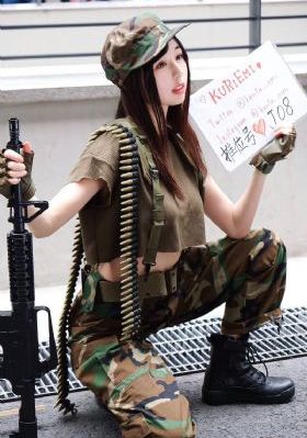 泼天富贵短剧免费观看