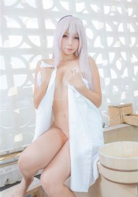 旋风少女第二季免费版全集